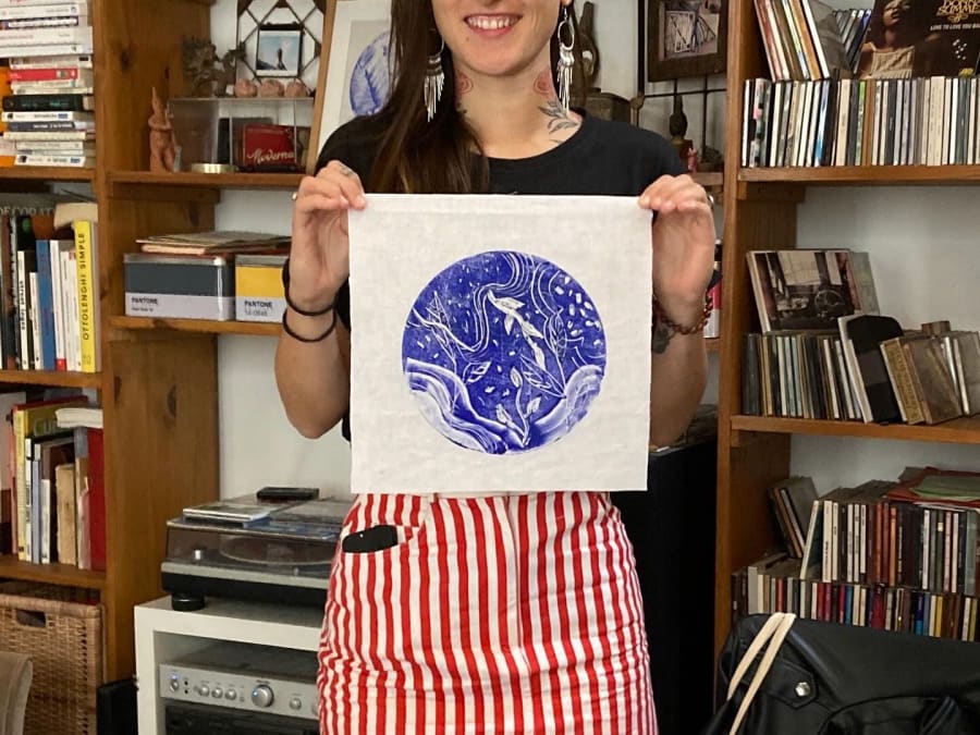 Team building découverte du monotype à Marseille