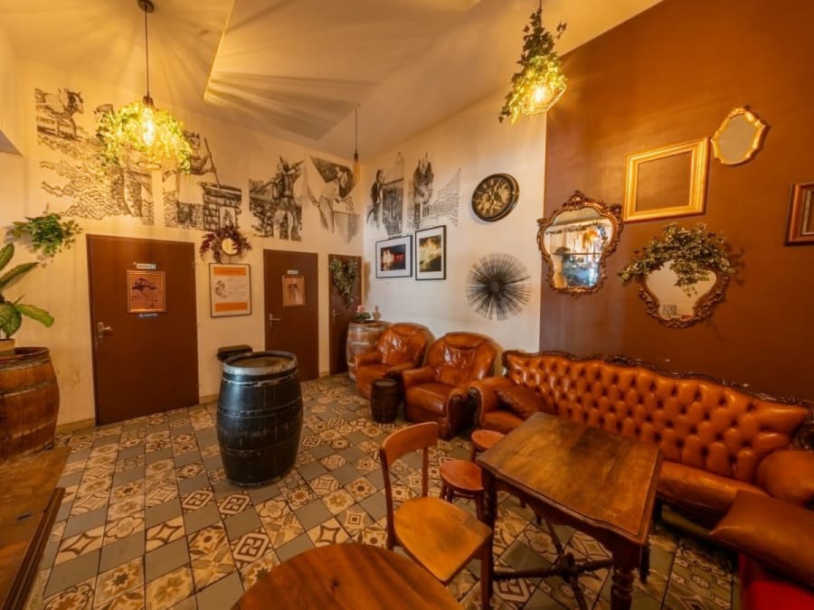 Workshop introduttivo alla produzione della birra a Marsiglia (13)