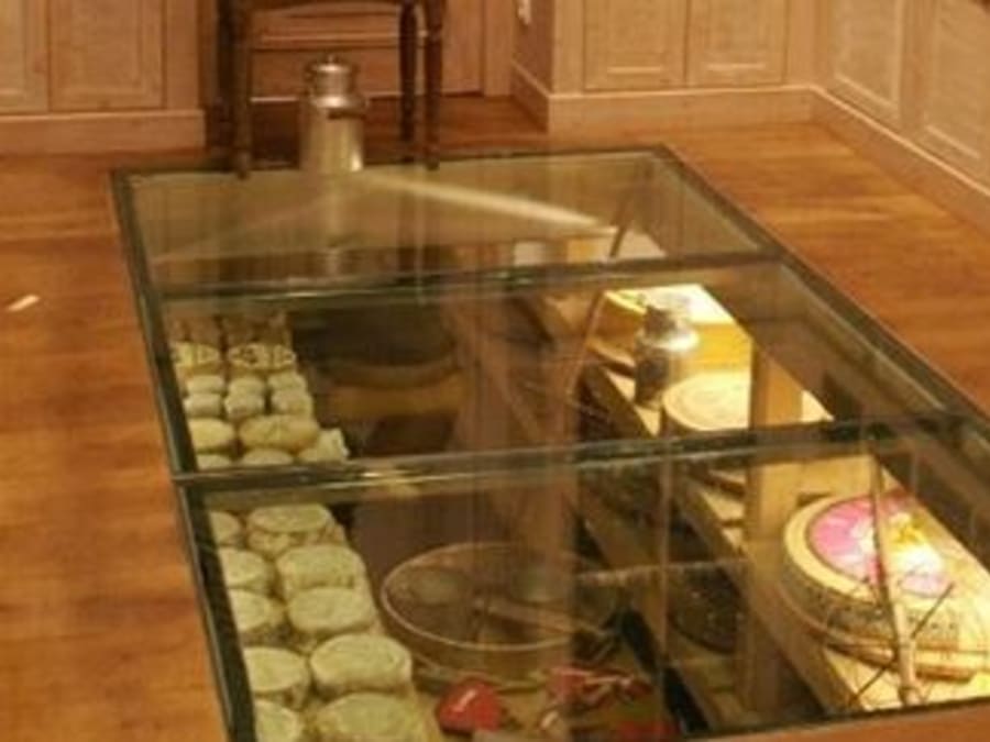 Team Building Jeu de piste à Annecy (74)