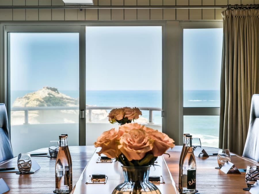 Sofitel Biarritz le Miramar Thalassa Sea & Spa ***** (64)