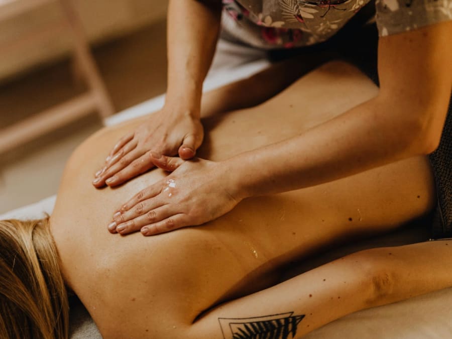 Massage corps à Troyes (10)