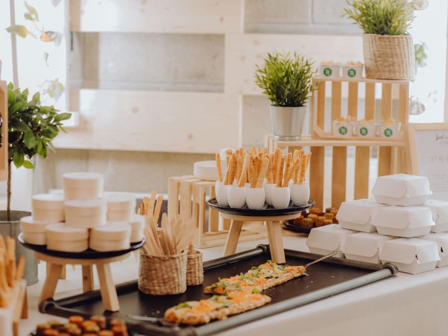 Le Transformateur à Paris 20ème