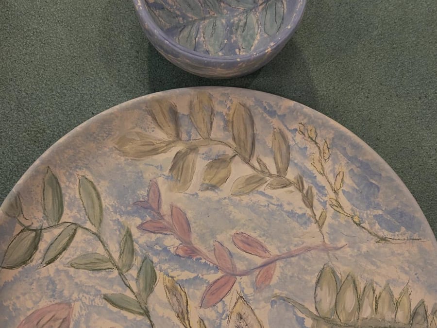 Team building arts créatifs à Paris 14ème