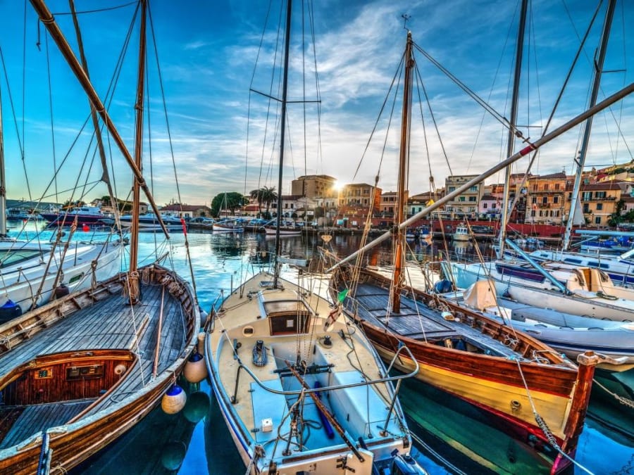 Crucero de escapada a Cerdeña (20)