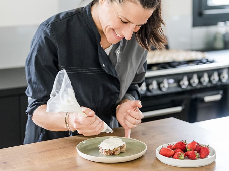 Atelier cuisine à Plaisance-du-Touch  (31)