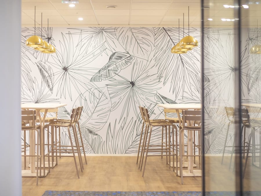 Baya Sophia Antipolis (06)