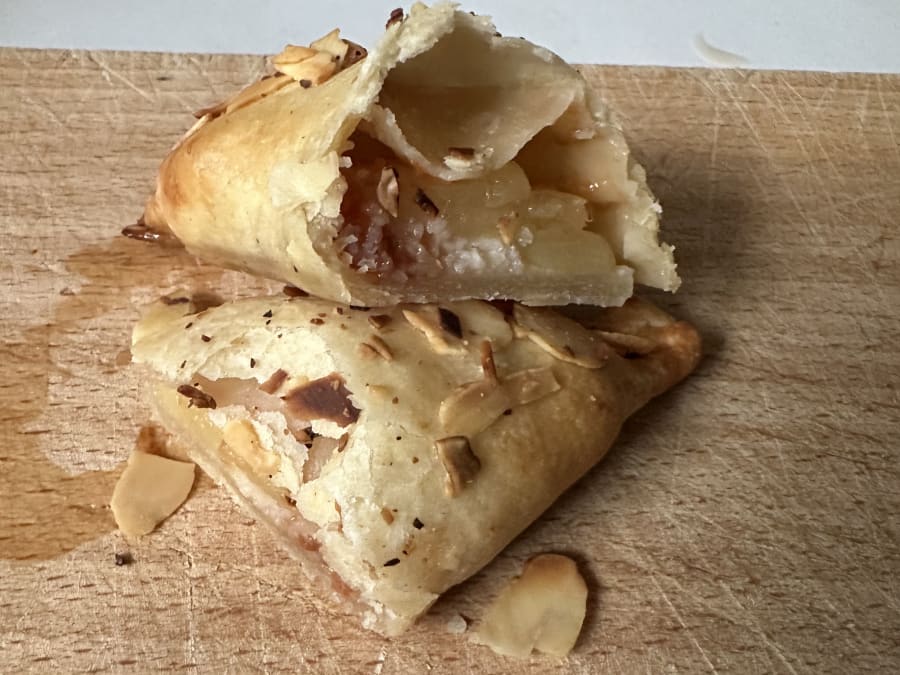 Atelier spécial EVG/EVJF cuisine de saison et anti-gaspi