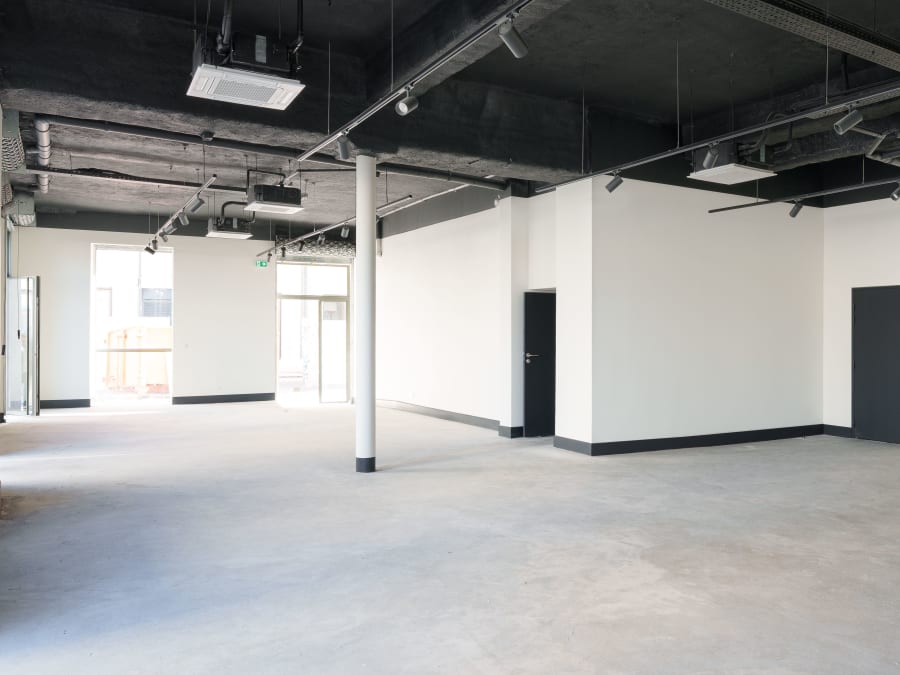 Le Showroom de Marseille (13)