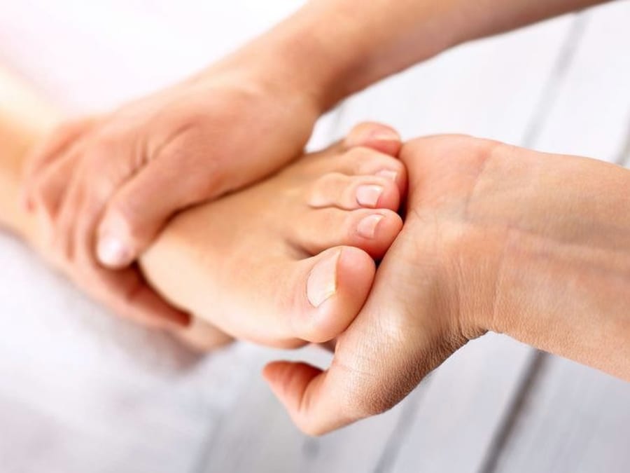 Soins traditionnels japonais à Castillon la Bataille (33)