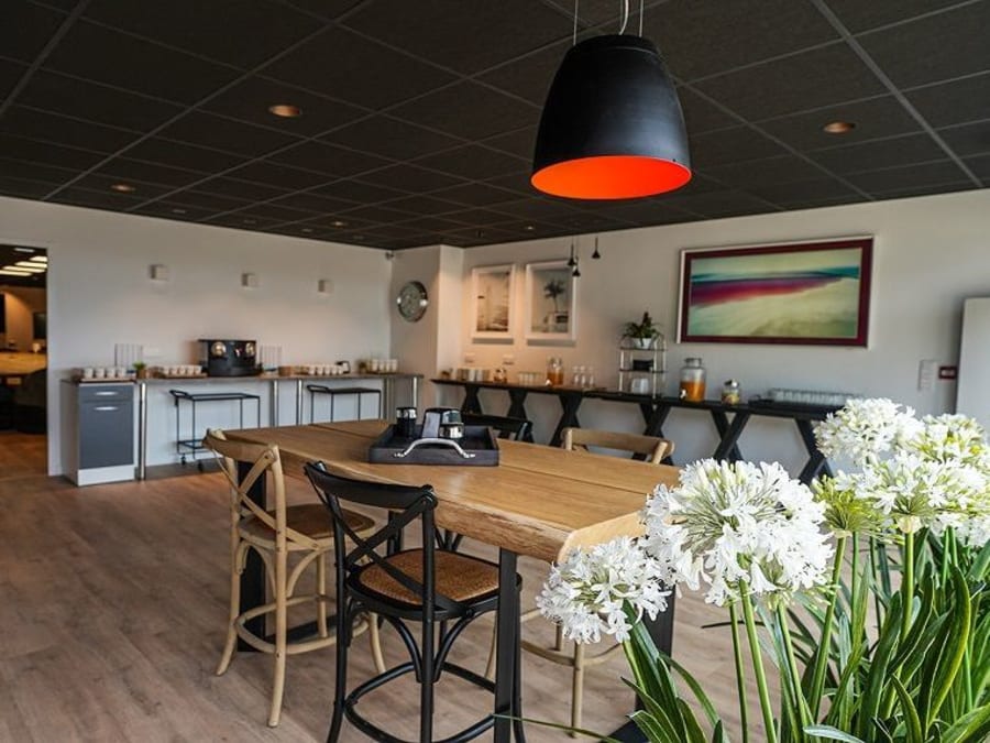 TY Events à Guidel (56)