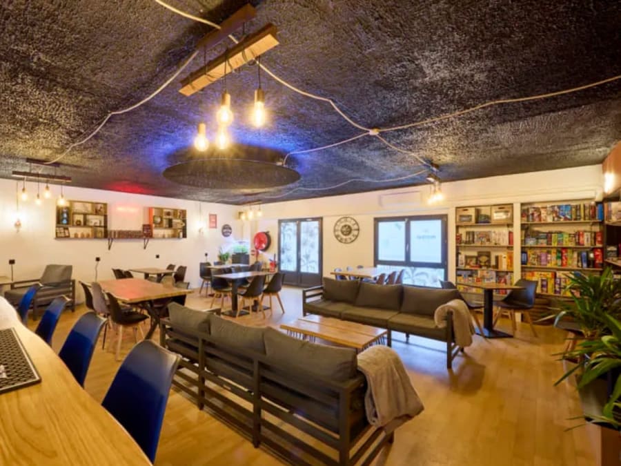 Le mystère à Bourgoin-Jallieu (38)