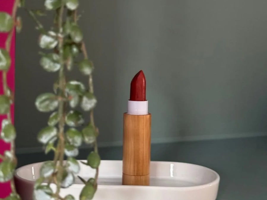 Atelier création rouge à lèvres à Magny-le-Hongre (77)