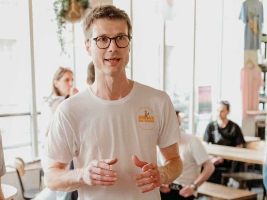 Team Building Atelier de dégustation de bières en Ile-de-France