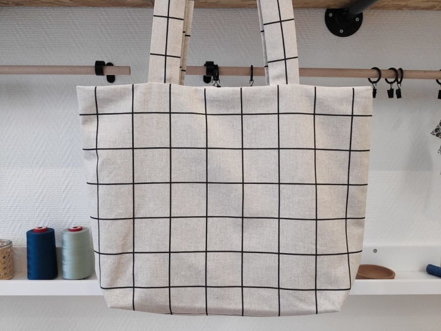 4 intensive sewing courses in Paris 11th arrondissement