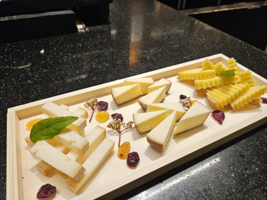 Team Building Rallye gourmand à Amboise (37)