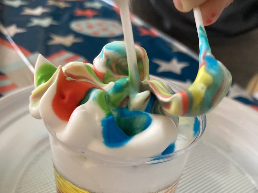 Anniversaire Harry Potter 7-11 ans à domicile IDF et Oise