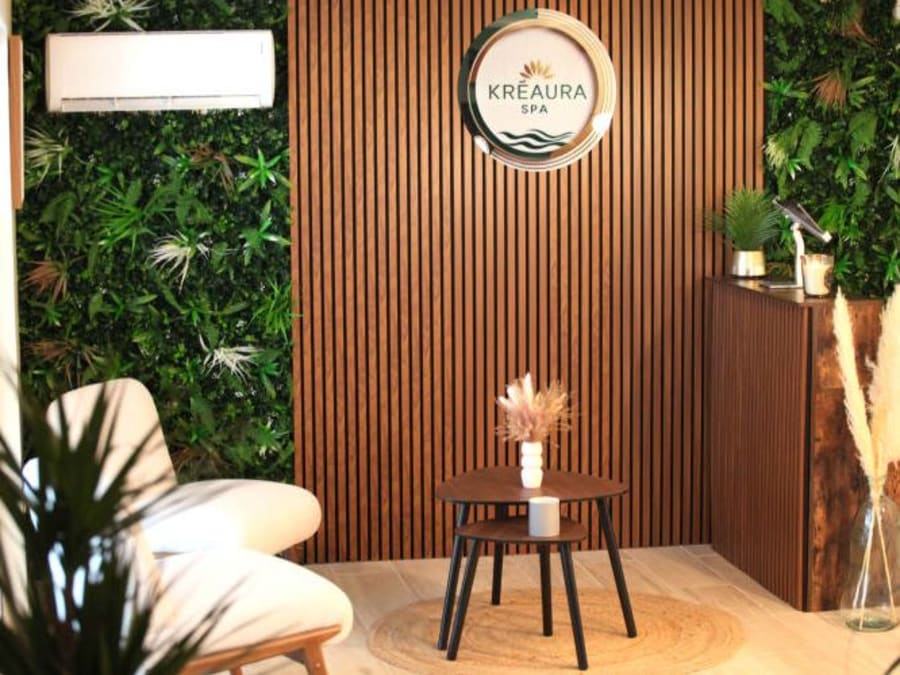 Massage sensoriel à la bougie chaude à Monthlery (91)