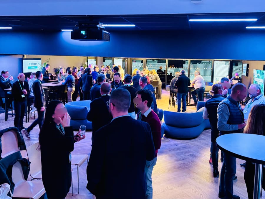 Animation Grand Quizz