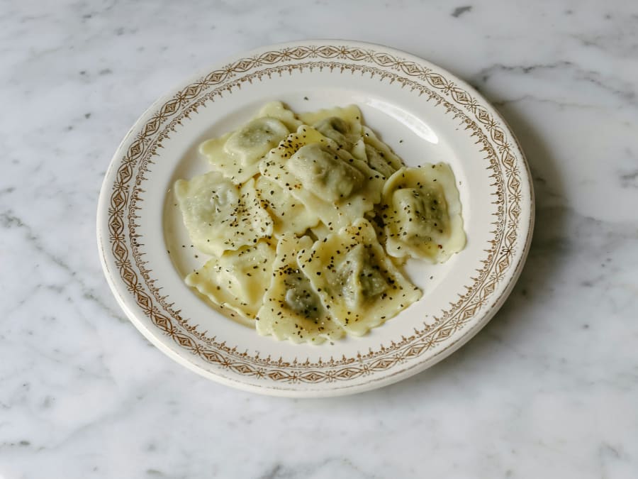 Taller de cocina y restauración en Nantes (44)