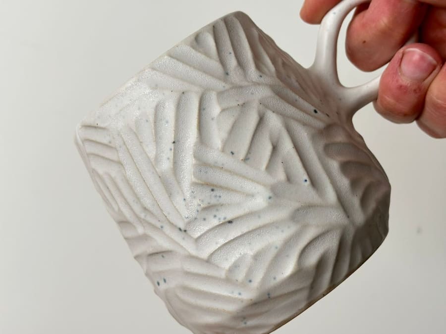 Atelier Céramique à Châlons-en-Champagne (51)