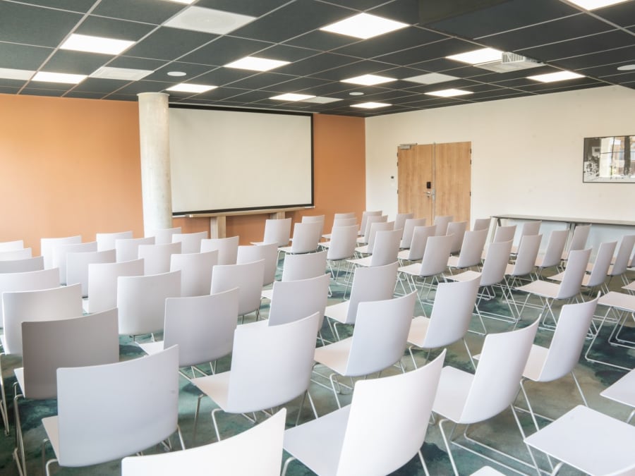 Domaine de la Petite Forêt **** au Touquet (62)