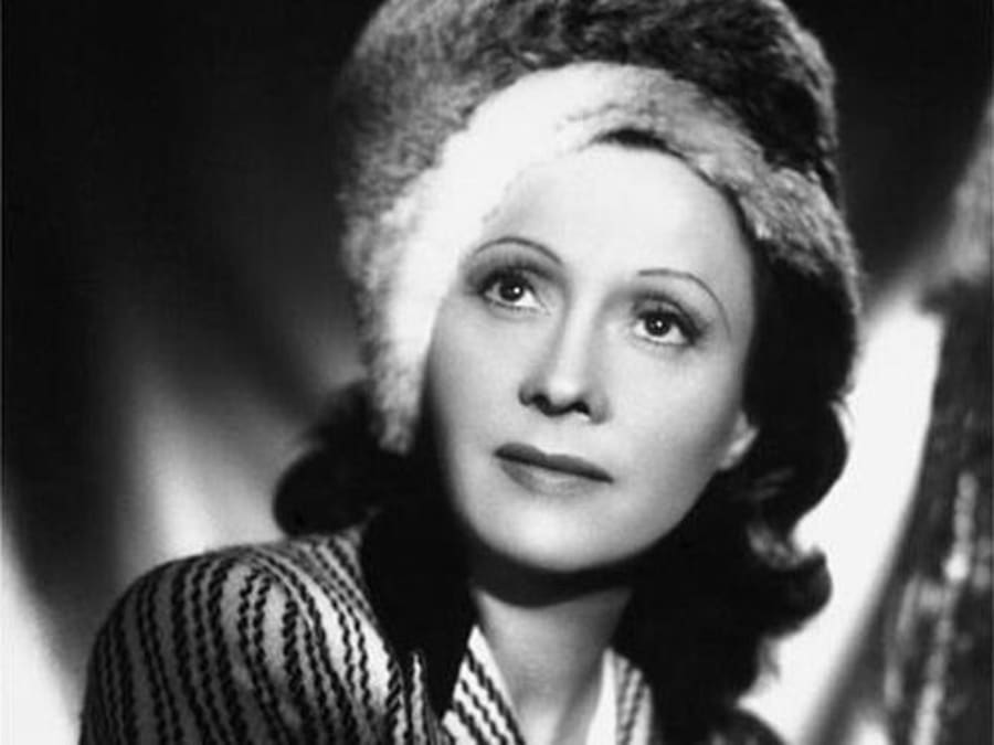 Visite guidée "Les Femmes du canal St Martin" à Paris