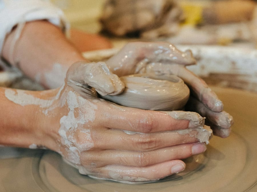 Introduction to modeling in Paris 13th arrondissement