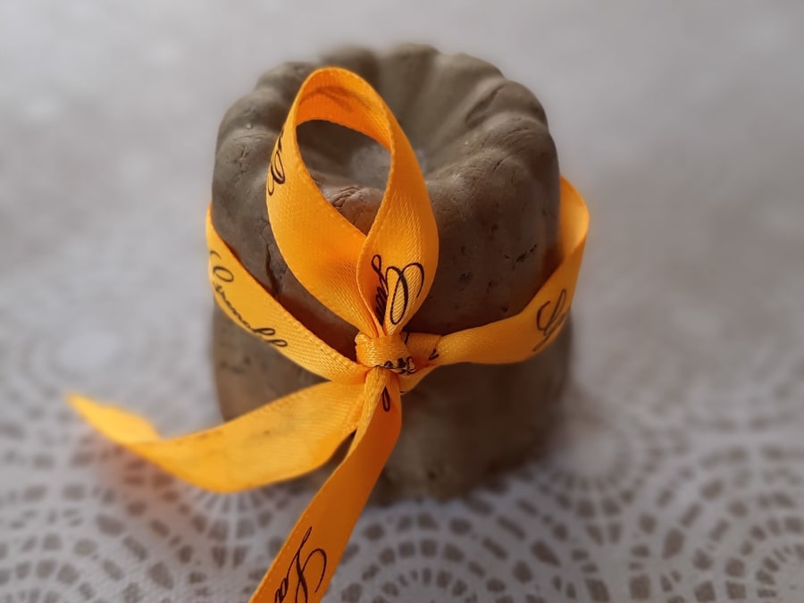 Taller de creación de cosméticos en Grenoble (38)