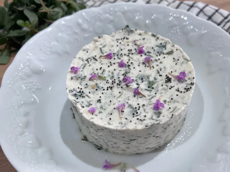 Culinary workshop in Chambray-lès-Tours (37)