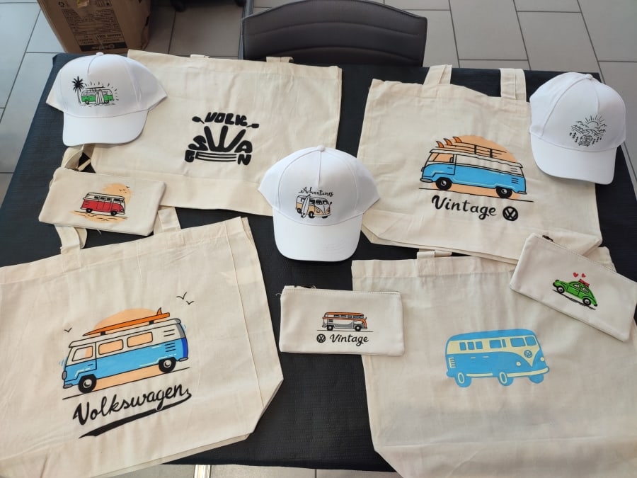 Team Building Customisation d'un objet à Bordeaux (33)