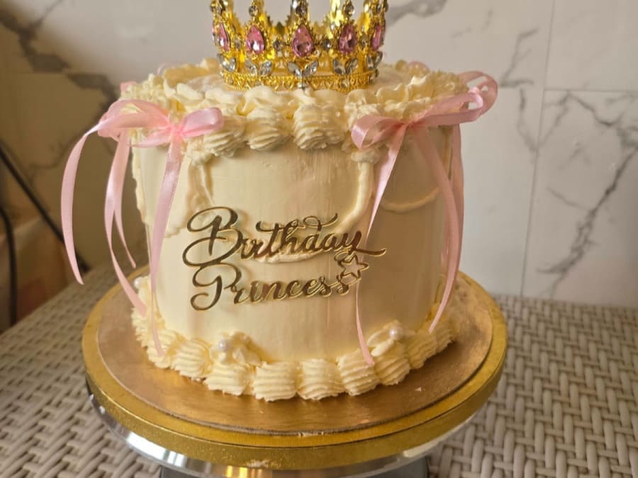 Atelier pâtisserie Bento Cake à Melesse (35)