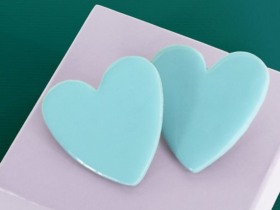 Jewelry or soap workshop in Paris 20th