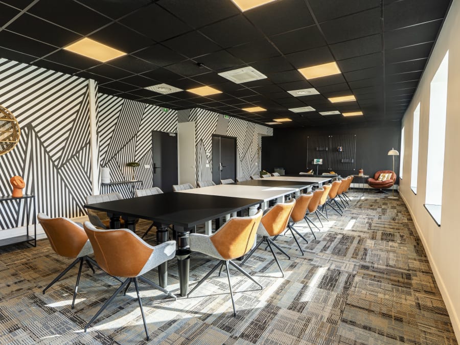 COWOOL Toulouse (31)