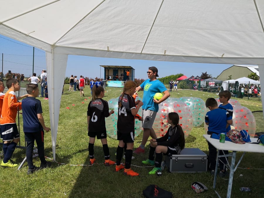 Bubble Foot in Reims (51)