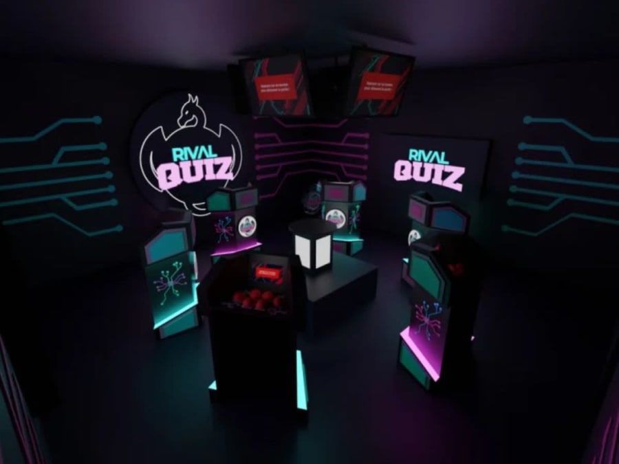 Rival Quiz à Nancy (54)