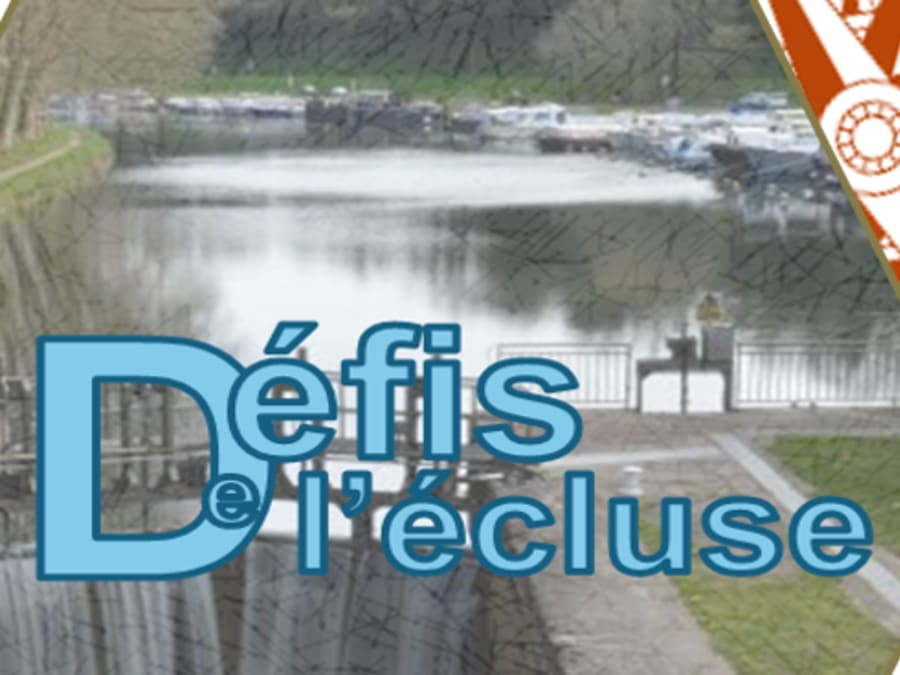 Team Building Chasse au trésor (avec déjeuner inclus) en Gironde