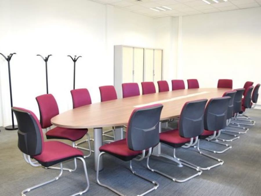 La Manufacture des Tilleuls près de Grenoble (38)