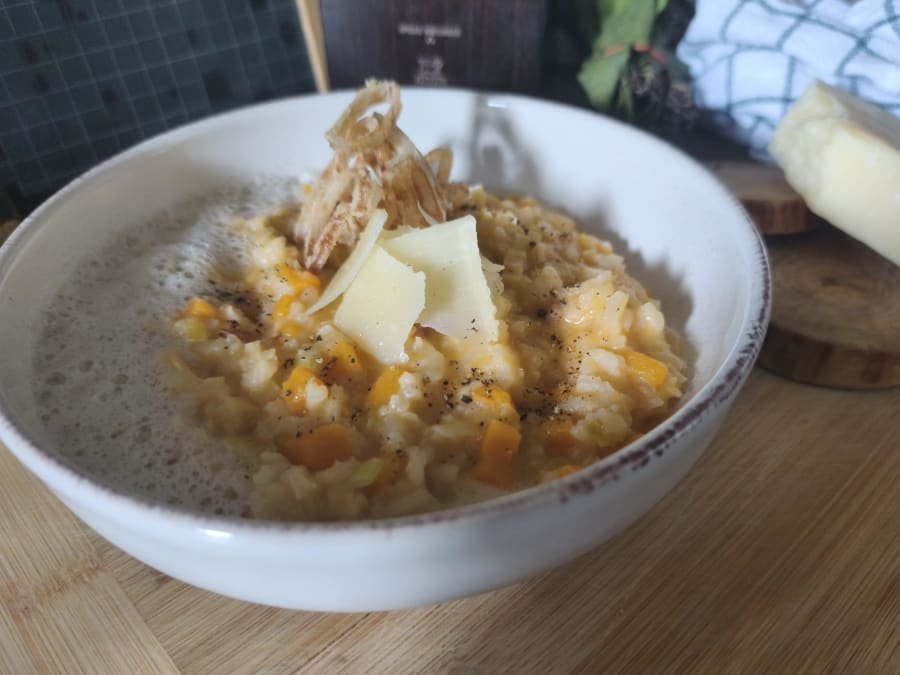 Menus variés" cooking workshop in Paris 17th arrondissement