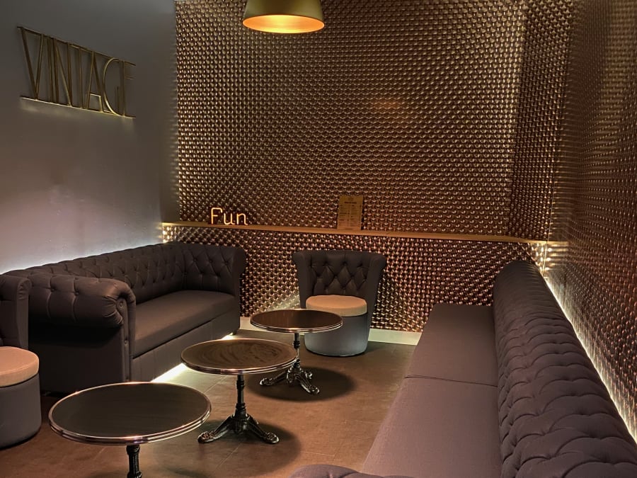 Karaoké Box à Bourges (18)