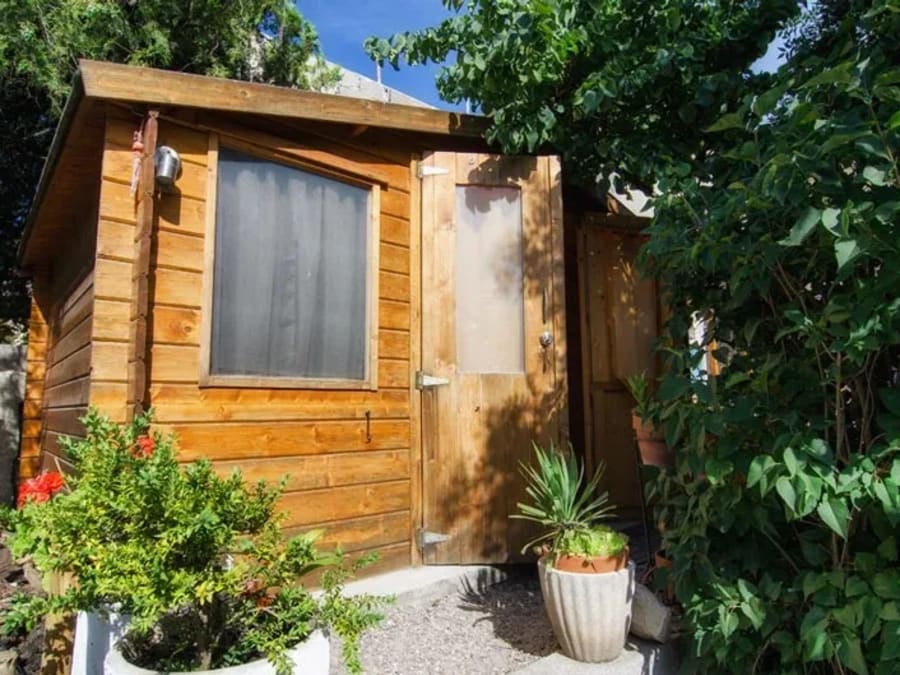 Body care in Avignon (84)