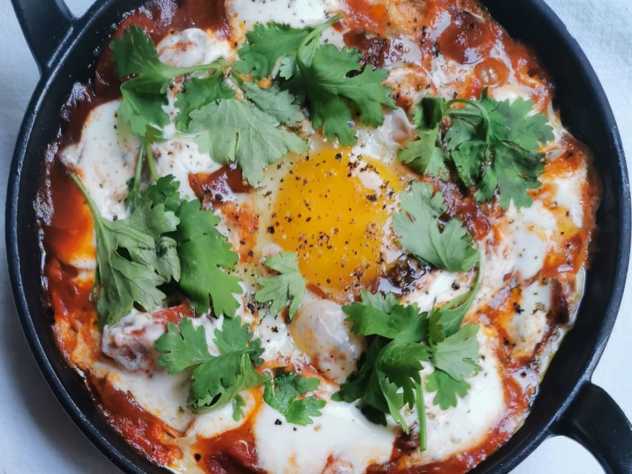 Team Building Atelier Cuisine Lunch Break à Nantes