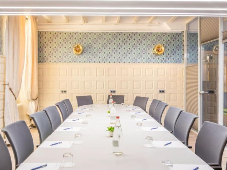 Hôtel Le Maxime, BW Signature Collection by Best Western (89)