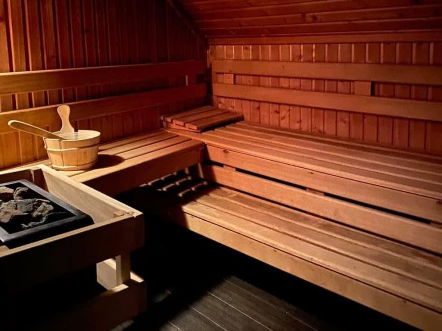 Spa privatif & cocktails à l'hôtel Secret de Paris**** 9ème