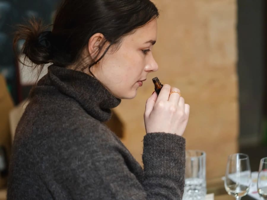 Cursos de cata de vinos de Burdeos (33)