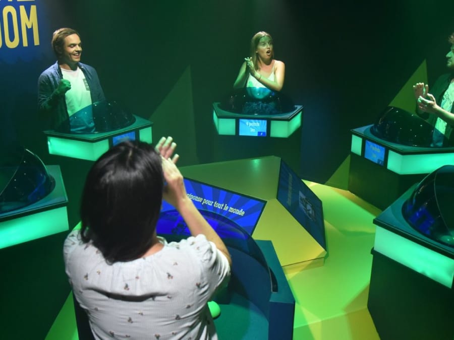 Quiz Room en Bourges (18)