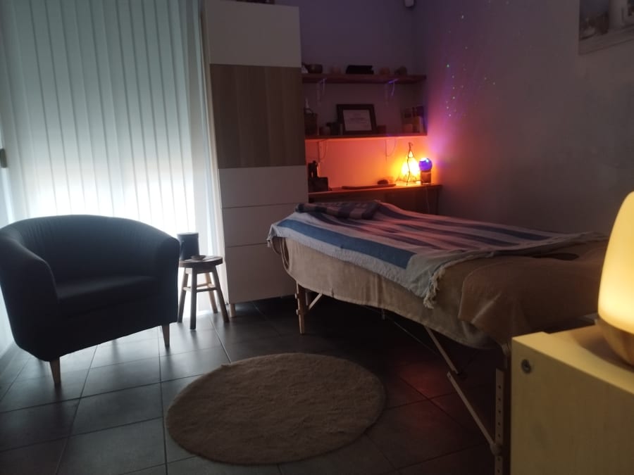 Masaje relajante a dúo en Burdeos (33)