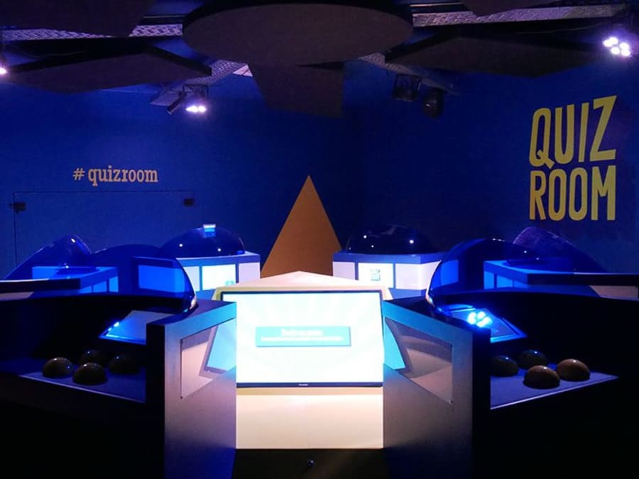 Team Building Quiz Room à Bastia (20)