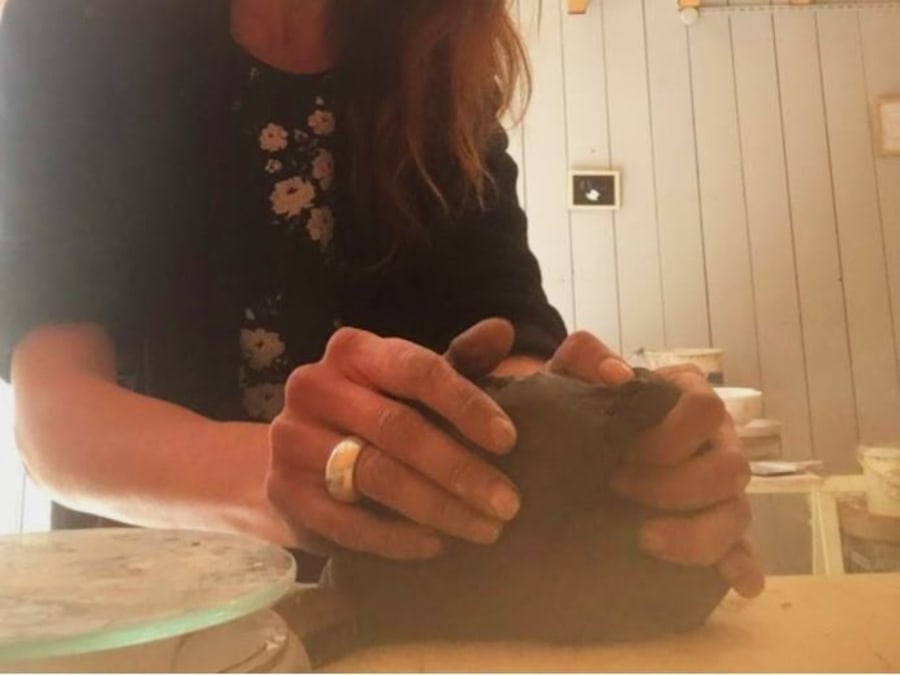 Taller de introducción a la modelización en Auriol (13)