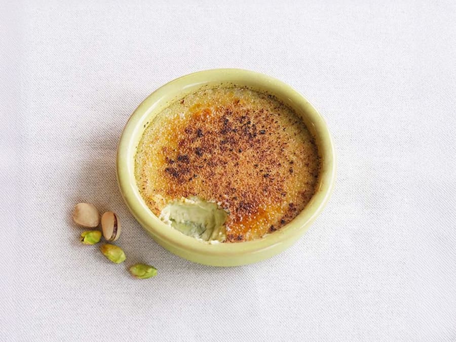 Seasonal menu" cooking class in La Roche-sur-Yon (85)