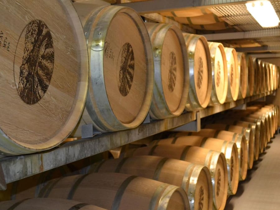 Atelier assemblage à Villematier (31)